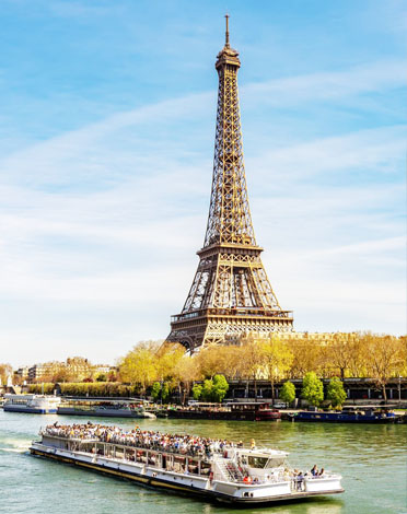 France
