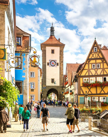 Germany