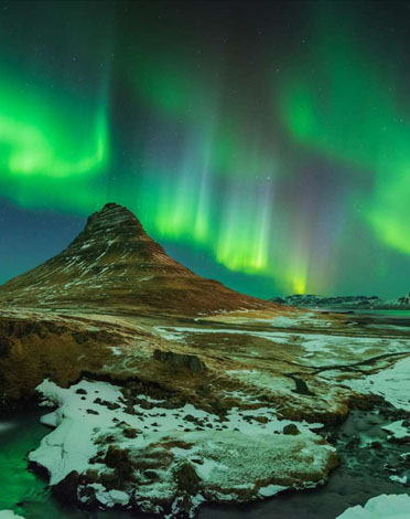 Iceland