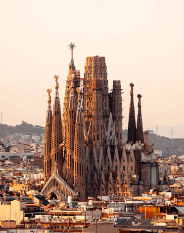 Spain