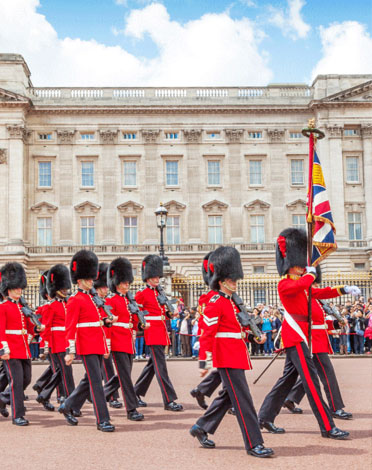 United Kingdom