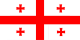 UK
