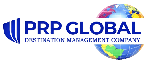 PRP Global DMC